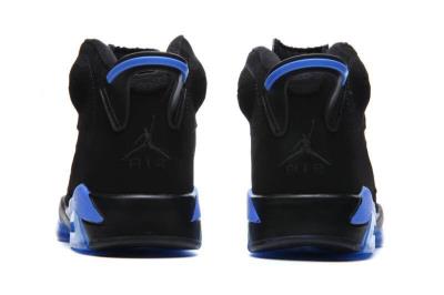 cheap air jordan 6 cheap no. 252